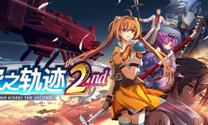 《光速蒙面侠：究级恶魔之力》日版NDS版 游戏截图 2