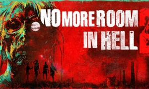 《汤尼霍克滑板高手》PS ISO 游戏截图 7